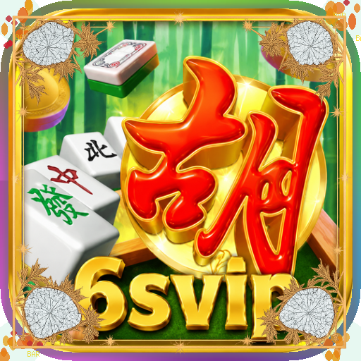 6svip — galeri pratinjau - APK Resmi