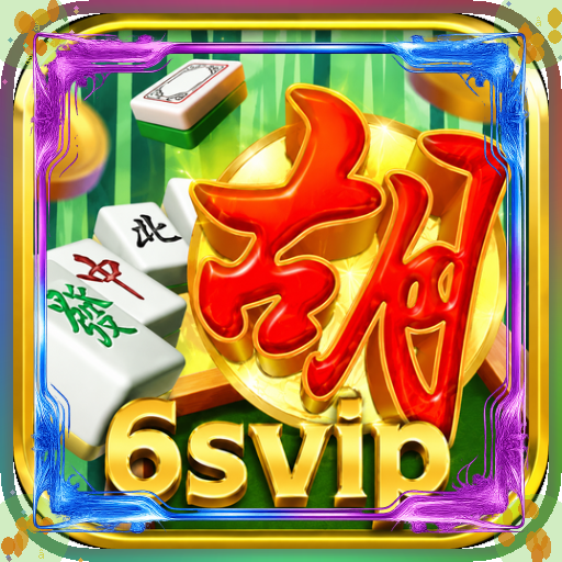 6svip — galeri pratinjau Resmi APK